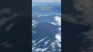 Cuando llegas a Japón… 🍙