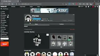 Roblox KAT is probably going to get updated