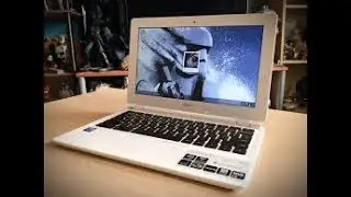 Разборка Acer chromebook R11 или n15q8