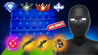 Best 32 Player Zonewars Creative Map 0312-4563-0660 #fortnite #fortnitecreative #fortnitemap