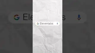 The Best AI Voice Generator for Creating Amazing Audio Content - ElevenLabs Tutorial
