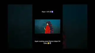 #anime cooking 🔪 some edits subscribe 🫶