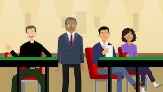 Indian Law lesson | The Indian Gaming Regulatory Act (IGRA) | Lesson 17 of 23