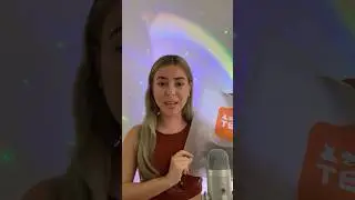Ropa de TEMU que debes tener si eres una chica #temu #youtubercubana #temuhaul