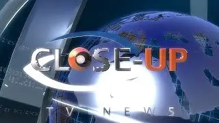 Realty Warehouse Close-Up TV Feature