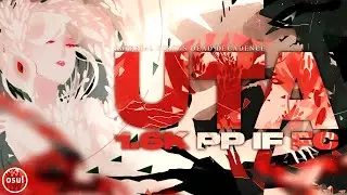 I FOUND MY 1600PP MAP.
