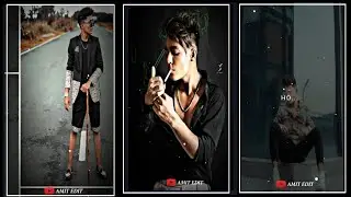 💥NA NA NA NA TRENDING XML 👀🌈||NEW TREND XML 🗄️ ALIGHT MOTION PROJECT ⤵️#viral #like @ amit edit