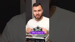 Курсы по MPC распродажа! #mpclive2 #musicproduction #mpc #beatmaking