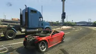 GTA 5(1)