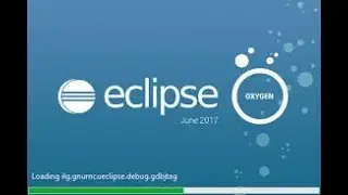 How to Update Eclipse?