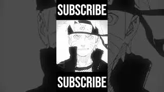 Berserk || bibi phonk I| Edit MMV || #shorts #shortfeed #viral #foryou #berserk #amv