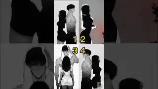 Pick Your Best? 😍 Tiktok Compilation 💘 Pinned your comment 📌#261 #shorts #dance #ytviral #ytshorts