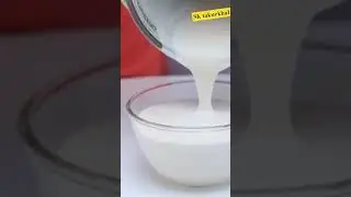 Maharane mixer grinder