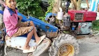 fantastic day machine start China Machine Diesel Engine | Amazing Diesel Engine start
