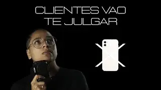 SAIBA ESCOLHER ENTRE CÂMERA OU CELULAR - Celular ou câmera qual escolher?