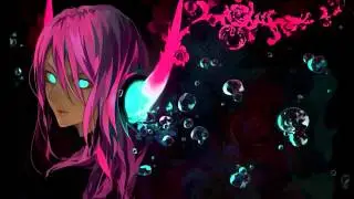 Circus Monster ~ Luka Megurine