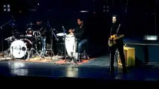 Tuco Cárdenas - Flaca