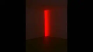 Chill Dark Type Beat 