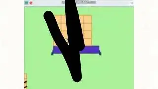 Tpot Numberblocks intro new version