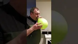 Гелий 20190209 173746