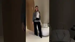 Я влюбилась в это место💔