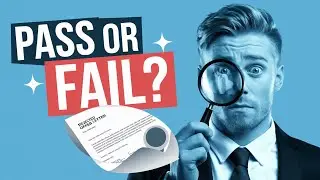 🚨 Will You Pass the Background Check? IT Job SECRETS No One Tells | Coding fighter | Hindi