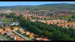 Cantabria 3