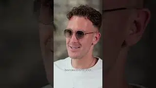 Как Саша Текила назвал сына?