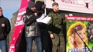 Uwaga!!!!!! Prezydent podpisał ustawę o pomocy dla obywateli Ukrainy﻿ druk 2069 Uwaga!!!! 12.03.22