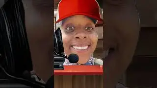 A lemonade 🍋 and a crunchy ice 😁 #foryou  #comedy #remix