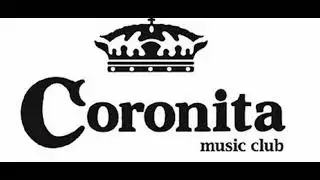 MIKE DUNN -IF I CAN'T GER DOWN (DJFREE)AFTER CORONITA [DJ_BATESZ]😎😘