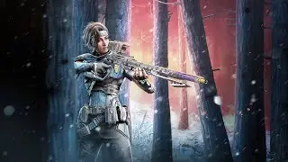 ВЫПОЛНЯЕМ 33 ФРАГА НА ДУО ЧЕЛЛЕНДЖ В PUBG ► СТРИМ ПАБГ