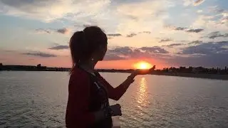 JJ Cale  -  Sensitive kind  ( with lyrics )