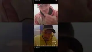 Don salah et laguis دون صلاح ولاقيس يشنو حملة علي قايدة غيتة