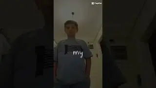11 Ağustos 2024