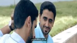 فلم امي