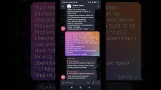 testing api PaLM2 