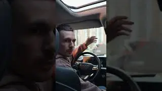 ВЗЯТЬ КИТАЙЦА ИЛИ НЕМЦА - ВОТ В ЧЕМ ВОПРОС? EXEED VX