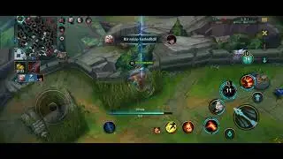 graves