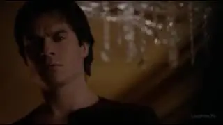 Отрывок из сериала 