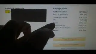 VLOG: COMPRARE su AMAZON a 0 euro