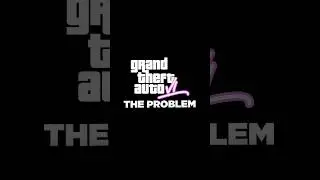 Why GTA 6 Could Suck! 👎🥺