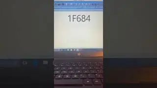 Ms word make symbol shortcut key 