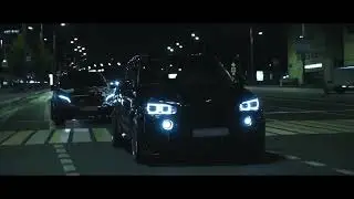 Mazer feat. itsMert - BENZ vs. BMW