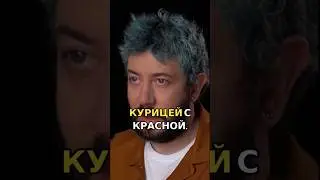 ГДЕ ВЗЯТЬ ДИЗАЙНЕРА? #успех #бизнес #дизайн #маркетинг