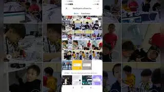 Как загрузить файл на Google диск с Телефона 
