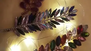 مشروع جيلاتين للنساء  شفت بزاااف كيخدموه