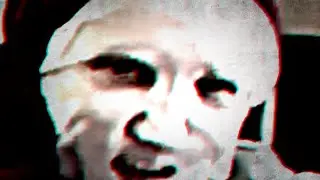 слабонервным не смотреть