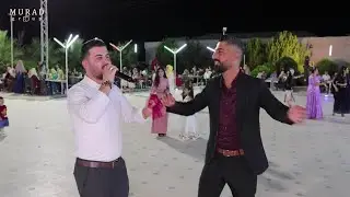 HAZIM HACI | şexany | MURAD.group | عرس بلال