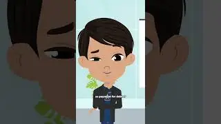 What are the Three Types of Money? 